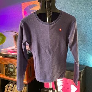 FreshJive Thermal